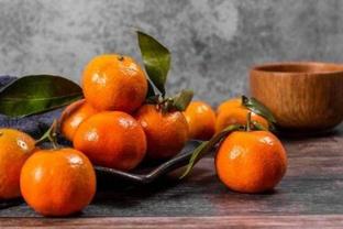 Lực lượng OK9 trang cược thể thao xanh chín nhất châu Á Quảng Nam kiểm tra hiện trường vụ xô xát.
